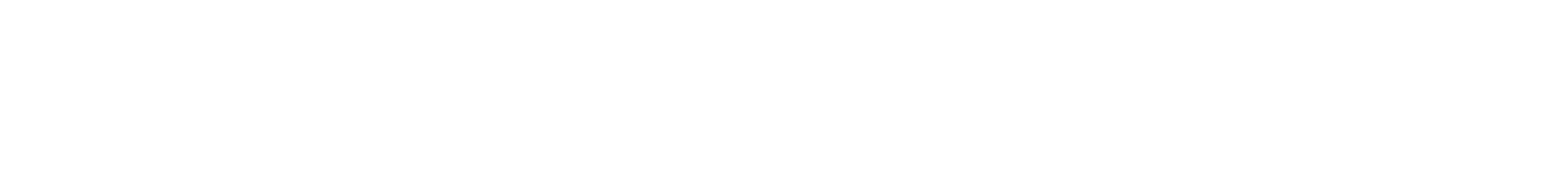 Apdesignku
