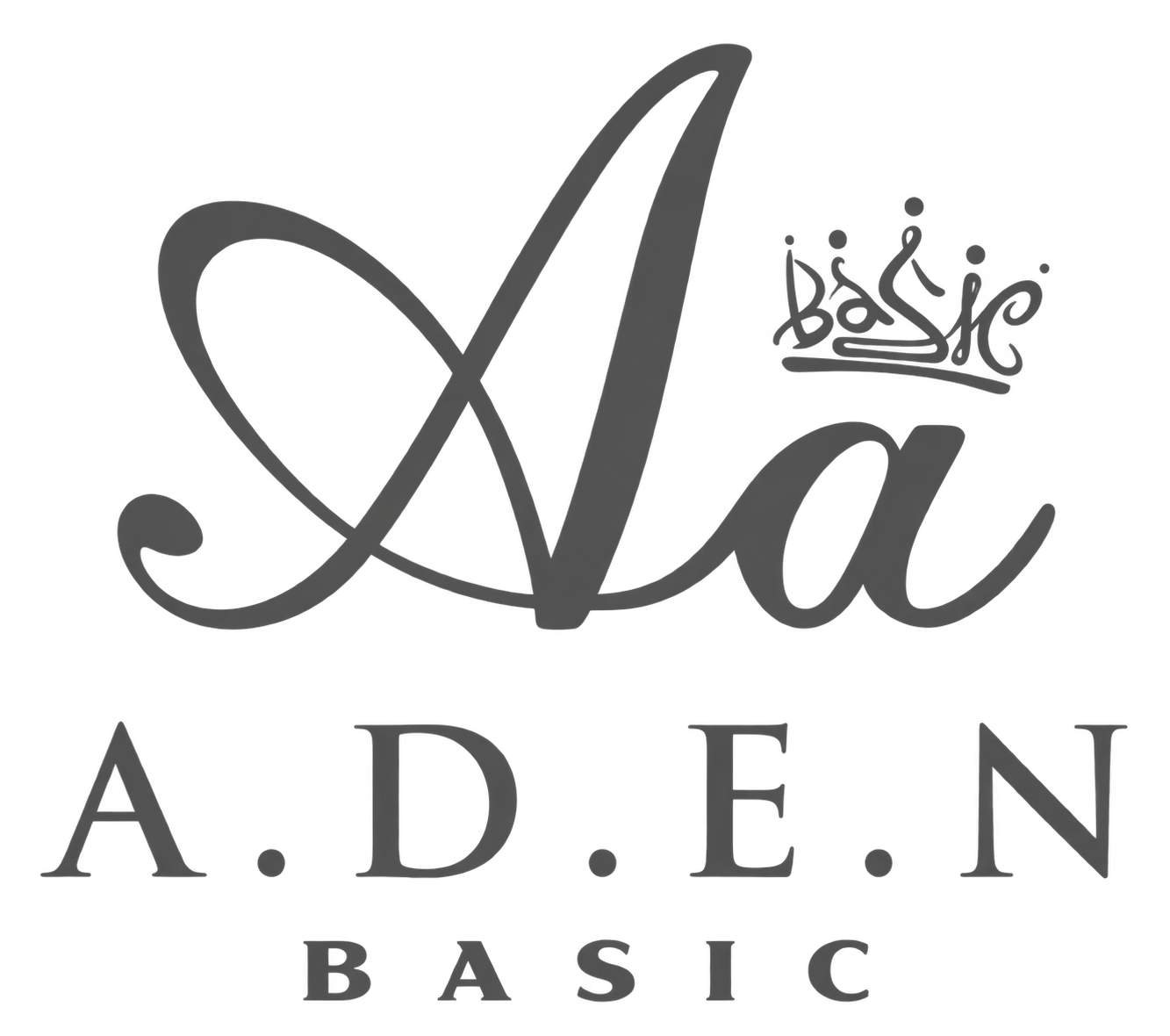 A.D.E.N Basic