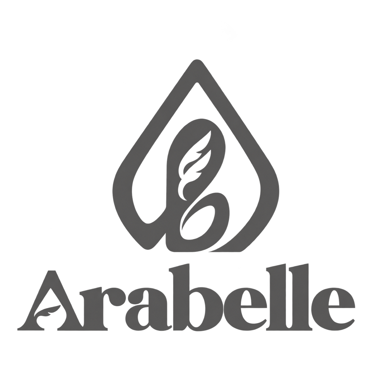 Arabelle