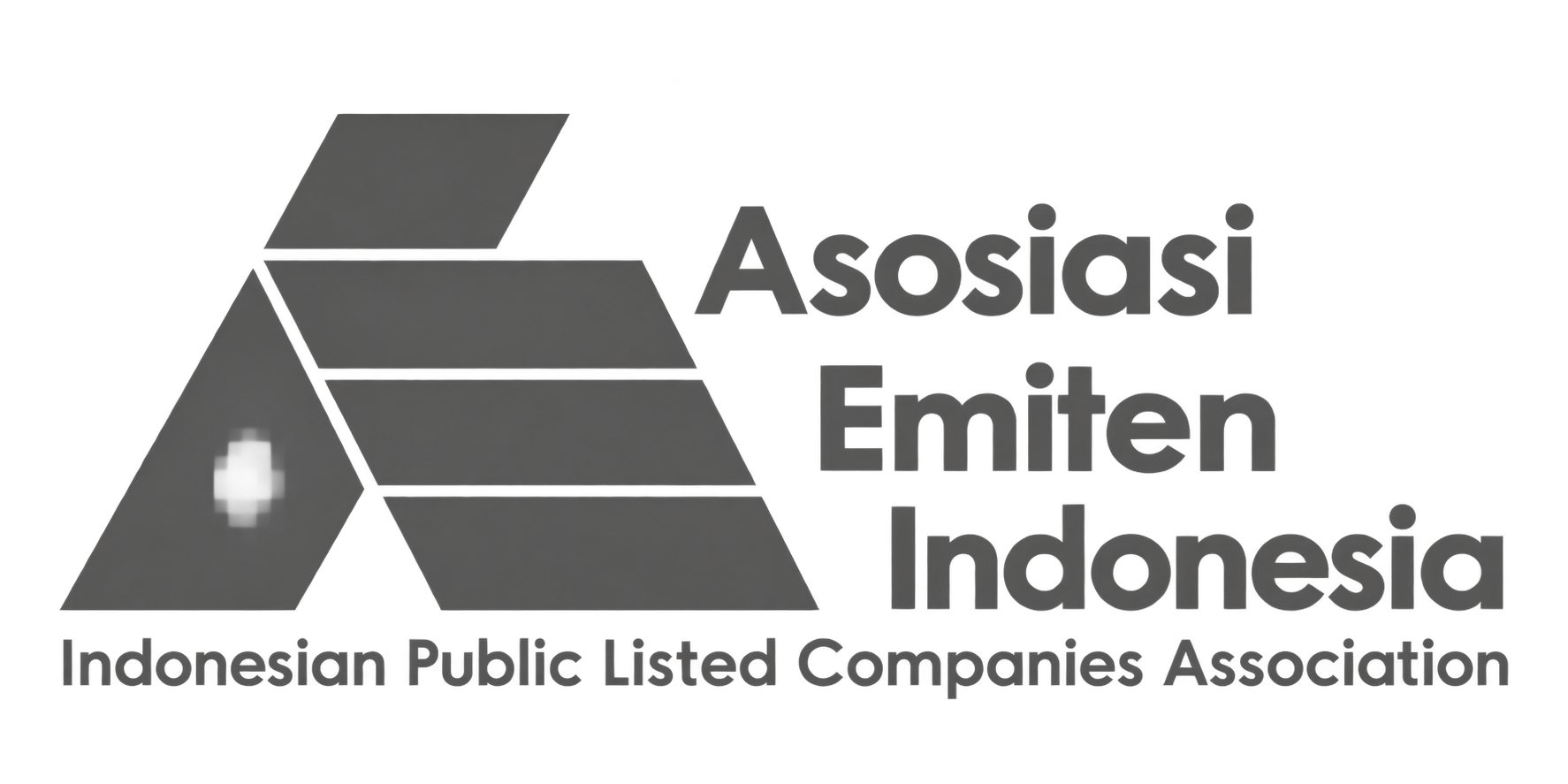Asosiasi Emiten Indonesia