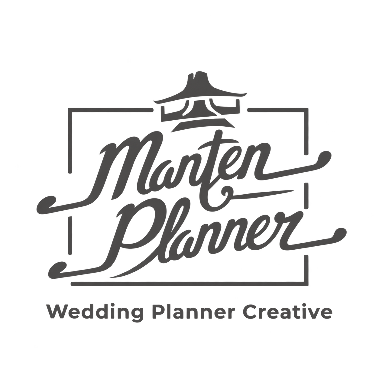 Manten Planner