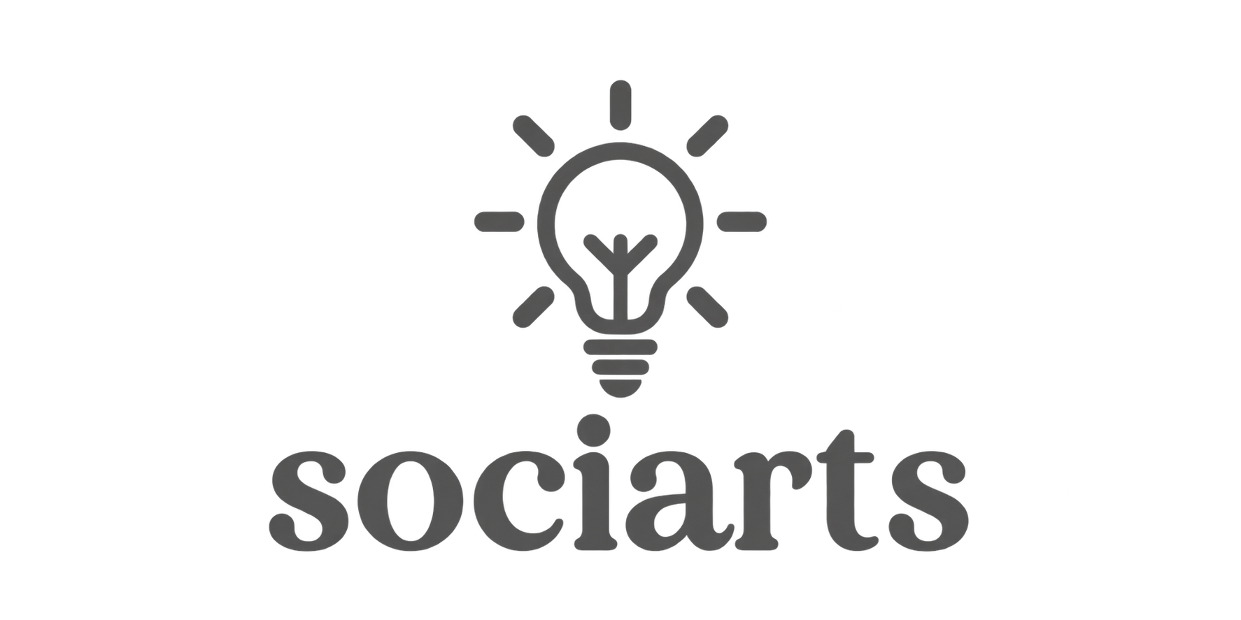 Sociarts