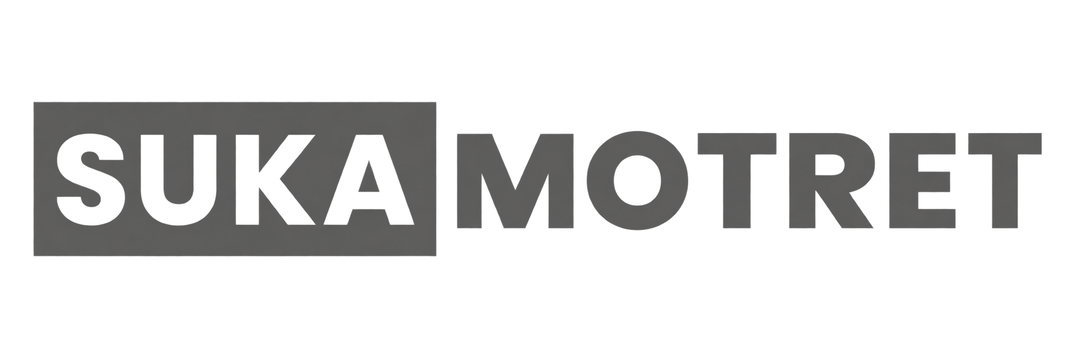 Suka Motret