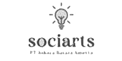 Sociarts