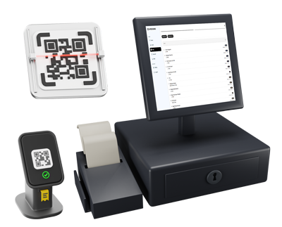 Img-Realtime-Tracking