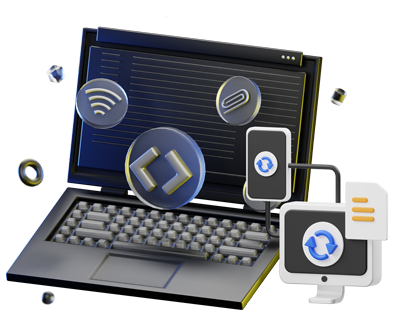 Img-Seamlessly-Connected