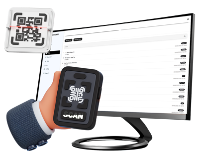 Img-Smart-Reservation